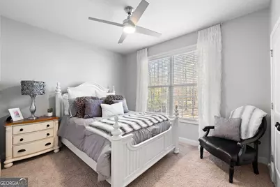 50 Birch Road, Covington, GA 30014 - Photo 22