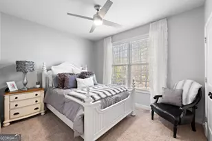 50 Birch Rd, Covington, GA 30014 - Photo 22