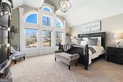 50 Birch Road, Covington, GA 30014 - Photo 32