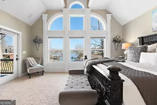 50 Birch Rd, Covington, GA 30014 - Photo 34