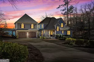 50 Birch Rd, Covington, GA 30014 - Photo 60