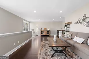 50 Birch Rd, Covington, GA 30014 - Photo 50