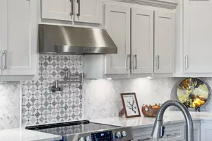 50 Birch Rd, Covington, GA 30014 - Photo 14