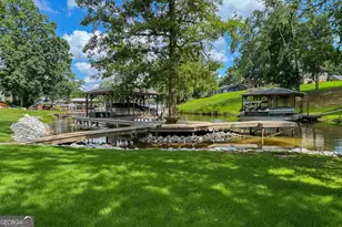 50 Birch Rd, Covington, GA 30014 - Photo 84