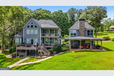 50 Birch Road, Covington, GA 30014 - Photo 78