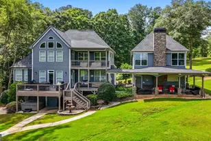 50 Birch Rd, Covington, GA 30014 - Photo 78