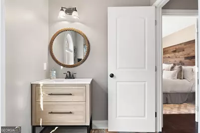 50 Birch Road, Covington, GA 30014 - Photo 56