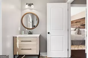 50 Birch Rd, Covington, GA 30014 - Photo 56