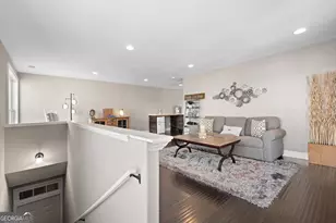 50 Birch Rd, Covington, GA 30014 - Photo 48