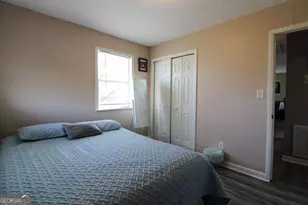 162 Fred Loggins Rd, Commerce, GA 30529 - Photo 18