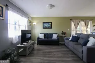 162 Fred Loggins Rd, Commerce, GA 30529 - Photo 6