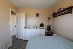 162 Fred Loggins Rd, Commerce, GA 30529 - Photo 20