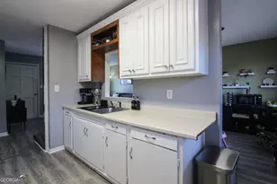 162 Fred Loggins Rd, Commerce, GA 30529 - Photo 14