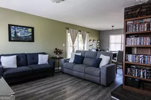 162 Fred Loggins Rd, Commerce, GA 30529 - Photo 4