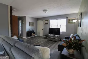 162 Fred Loggins Rd, Commerce, GA 30529 - Photo 8