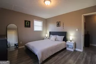 162 Fred Loggins Rd, Commerce, GA 30529 - Photo 24