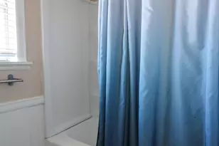 162 Fred Loggins Rd, Commerce, GA 30529 - Photo 16