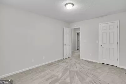 7243 April Court, Morrow, GA 30260 - Photo 26