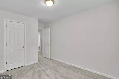 7243 April Court, Morrow, GA 30260 - Photo 22