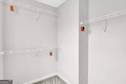 7243 April Court, Morrow, GA 30260 - Photo 16