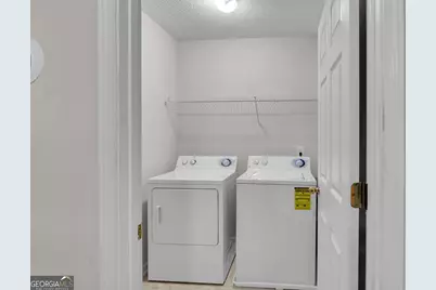7243 April Court, Morrow, GA 30260 - Photo 30