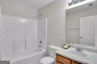 7243 April Court, Morrow, GA 30260 - Photo 28