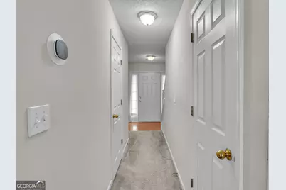 7243 April Court, Morrow, GA 30260 - Photo 4