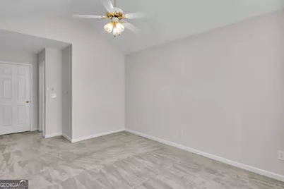 7243 April Court, Morrow, GA 30260 - Photo 18