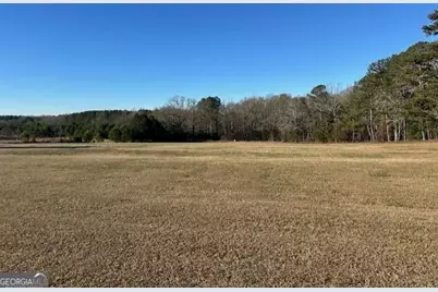 2351 Elder Ext Tract 1, Bishop, GA 30621 - Photo 2