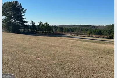 2351 Elder Ext Tract 1, Bishop, GA 30621 - Photo 1