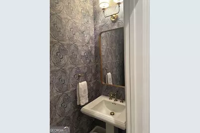 3030 Gadsden Street, Alpharetta, GA 30022 - Photo 24