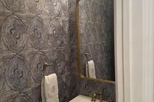 3030 Gadsden St, Alpharetta, GA 30022 - Photo 24