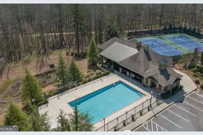 3030 Gadsden Street, Alpharetta, GA 30022 - Photo 28