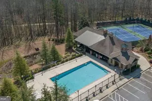 3030 Gadsden St, Alpharetta, GA 30022 - Photo 28