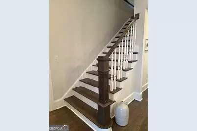 3030 Gadsden Street, Alpharetta, GA 30022 - Photo 10