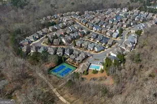 3030 Gadsden St, Alpharetta, GA 30022 - Photo 38