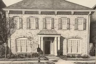 3030 Gadsden St, Alpharetta, GA 30022 - Photo 1