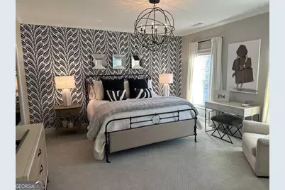 3030 Gadsden Street, Alpharetta, GA 30022 - Photo 8