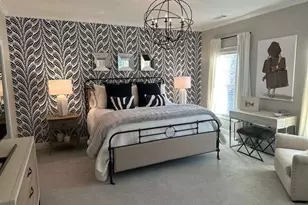 3030 Gadsden St, Alpharetta, GA 30022 - Photo 8