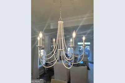 3030 Gadsden Street, Alpharetta, GA 30022 - Photo 34