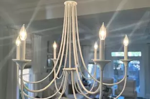 3030 Gadsden St, Alpharetta, GA 30022 - Photo 34