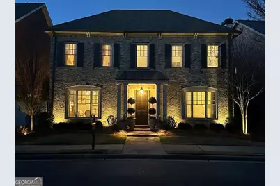 3030 Gadsden Street, Alpharetta, GA 30022 - Photo 2