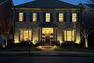 3030 Gadsden St, Alpharetta, GA 30022 - Photo 2