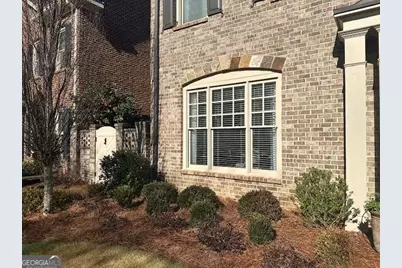 3030 Gadsden Street, Alpharetta, GA 30022 - Photo 4