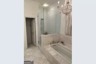 3030 Gadsden Street, Alpharetta, GA 30022 - Photo 6