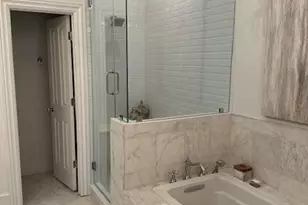 3030 Gadsden St, Alpharetta, GA 30022 - Photo 6