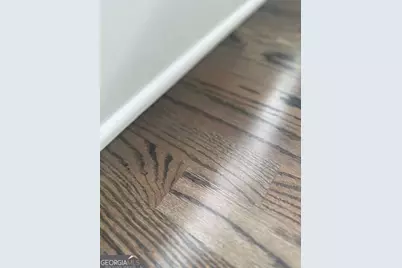 3030 Gadsden Street, Alpharetta, GA 30022 - Photo 32