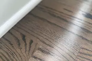 3030 Gadsden St, Alpharetta, GA 30022 - Photo 32