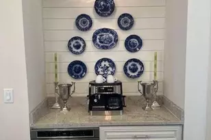 3030 Gadsden St, Alpharetta, GA 30022 - Photo 16