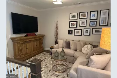 3030 Gadsden Street, Alpharetta, GA 30022 - Photo 22